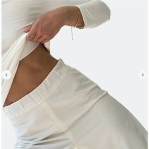 Stylein Bridget Trousers Sz S